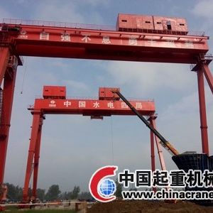 �Ї�ˮ��ľ����}�F·2�˃��_450���羀���T��ƴ�b���