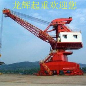 �ڬF(xi��n)�ڹ��I(y��)�r���У����̙C(j��)е��ʹ�É���������L��