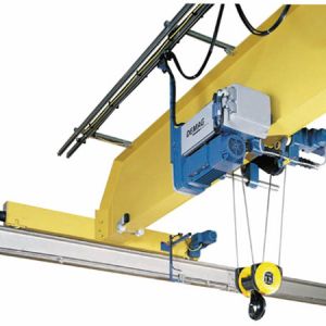 ���R�����ؙC(j��)е���޹�˾ DEMAG crane machinery co.,ltd