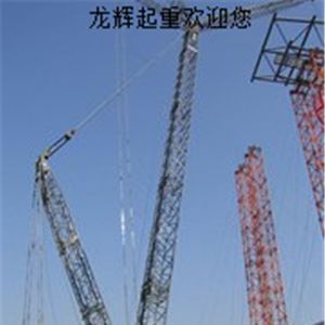 ���˷�ֹ���ؙC(j��)�ۼܺ�A������Щ�������Ա���άF(xi��n)��l(f��)����