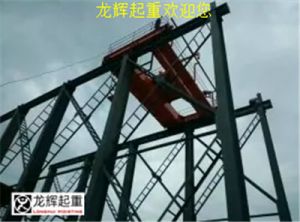 ����ץ�����ؙC�F(xi��n)�����b����깤�����x���أ�