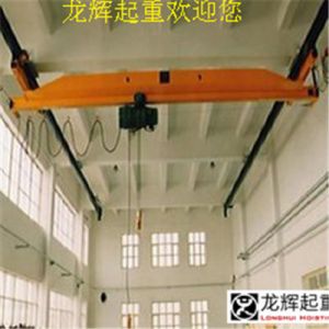 lx��늄ӆ����Ғ����ؙC(j��)��DX���������ؙC(j��)����Щ�^(q��)�e��