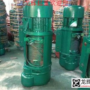 ���ؙC(j��)е늄әC(j��)�İ��bע�����(xi��ng)��