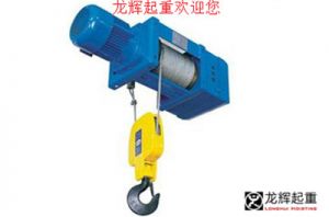 ���ؙC(j��)΢��늄�(d��ng)���J�ͭh(hu��n)�늄�(d��ng)���J����ָ������Щ��