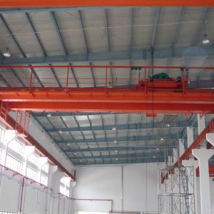 �p�����ؙC�ı��B(y��ng)��������Щ��