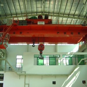 �p�����ؙC(j��)ʹ���^(gu��)����Ҫ�҂�ע��ʲô