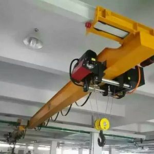 ORD�Wʽ�Ғ����ؙC(j��)