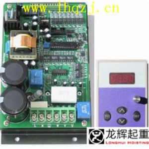 ��ʽ���ؙC(j��)�c(di��n)��(d��ng)����늚��·�Ĺ���ԭ�����޸ķ�����
