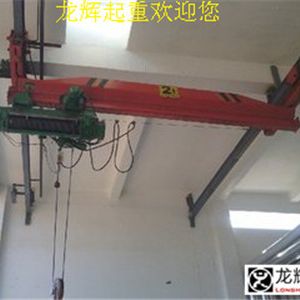 ���ؙC(j��)����Ӗ(x��n)�����Ĺ�����Ҫ����ʲô��