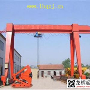 ��ʽ�c�Tʽ���ؙC(j��)�Ľӵر��o(h��)��Ҫ�����Ď��(xi��ng)��