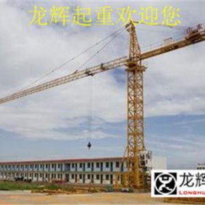 ���O(sh��)���������ؙC(j��)�İ�ȫ���Ҏ(gu��)������Щ��