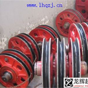 ���Tʽ���ؙC(j��)�Ļ�݆���ϼ�̎����ʽ���Ď��(xi��ng)��