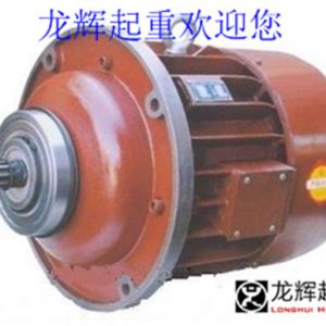 �S��׃�l늙C(j��)�c��ͨ늙C(j��)�ą^(q��)�e��ʲô�ط���
