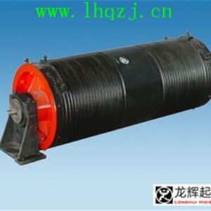 ���^�ŵ���λ�Õr����Ͳ��߅��䓽z�K��(y��ng)��������Ȧ���㰲ȫ��