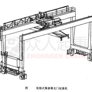 �Ĵ������_չ�طN�O(sh��)�䰲ȫ�[���Ų����팣�(xi��ng)�Є�