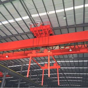 �K�ݰl(f��)���طN�O(sh��)�䰲ȫ��Ƥ�� �ಿ�T(li��n)����������1538��(g��)��(y��n)���[��