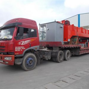 2017010054��2017010055 ���� ��С܇�p�����ؙC(j��)��늄�(d��ng)�����Ғ�����QD32/10-13.5  LX5- ...