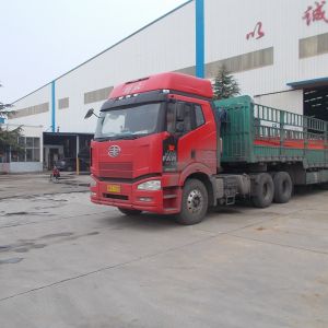2017010100��2017010104��2017010105 ����� 늄�(d��ng)�������ؙC(j��)LD5-13.5 LX1-9 LX1-9 201 ...