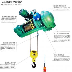 CD1/MD1��䓽z�K늄�(d��ng)���J