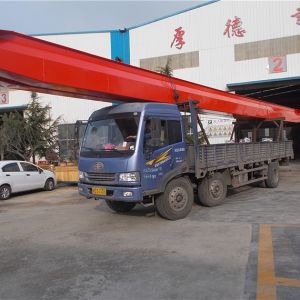 2017010059��2017010060 ����늄�(d��ng)�������ؙC(j��)�ڽ��� LB2-18 2017-4-5