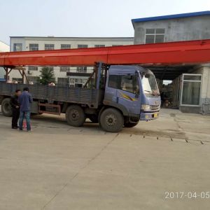 2017010059��2017010060 �ڽ��� ����늄�(d��ng)�������ؙC(j��)LB2-18 2017-4-5