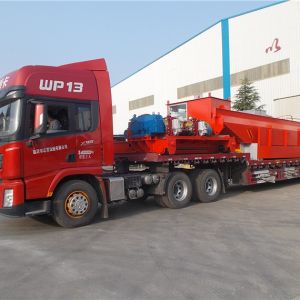 2017010077��2017010126 ����x ��С܇��ʽ���ؙC(j��)��늄�(d��ng)�����Ғ����� QD32/5-13.5 LX1 ...