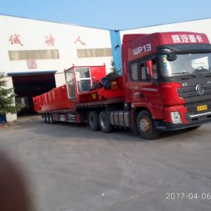 2017010077��2017010126 ����x ��С܇��ʽ���ؙC(j��)��늄�(d��ng)�����Ғ�����QD32/5-13.5  LX1 ...