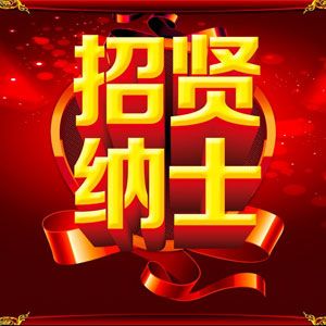 ������Ƹ���ؙC(j��)�N�ی�(sh��)��(x��)��