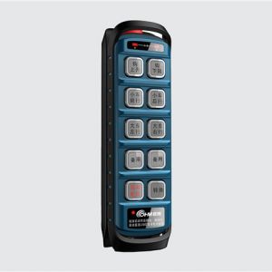 ���Wķ�o���b����TCS-B16
