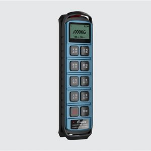 ���Wķ�o���b����TCS-B16FK