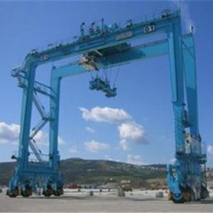 �|(zh��)�z�����طN�O(sh��)����P(gu��n)�ڽM���_չ2017��ȫ������ȫ���a(ch��n)�¡��͡���ȫ���a(ch��n)�f���С���ӵ� ...
