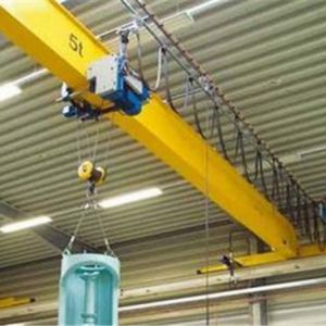 ������ҙC�P(gu��n)��ί���ɌWһ���� �W�����������M�����طN�O(sh��)����h֧�����