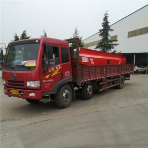 2017010180��2017010181   늄�(d��ng)�������ؙC(j��)LD10-7.5 ��܇����