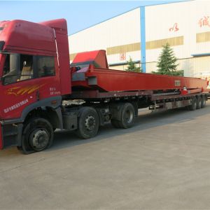 2017010209��2017010211 �ڲ� ץ��늄ӆ������ؙC(j��)LDZ2.8-16.9 늄Ӻ��J�p�����ؙC(j��)LH2- ...