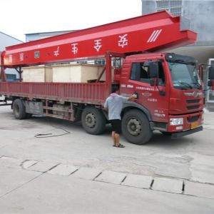2017010273��2017010274 ��P(y��ng) 늄�(d��ng)�������ؙC(j��)LD10-14.83��LD16-14.83