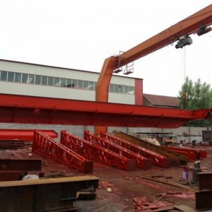 �������ؙC(j��)�����c(di��n)�h(yu��n)�h(yu��n)���^��ͨ���ؙC(j��)