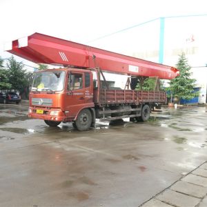 2017010227��2017010228  ����ӭ  늄�(d��ng)�������ؙC(j��)LD5-13.8��LD10-13.8