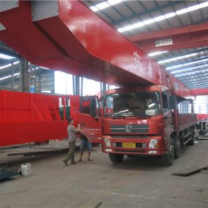 2017010269��2017010271 ���(gu��)��(qi��ng) 늄�(d��ng)���J�p�����ؙC(j��)LH5-21.51 LH10-21.51