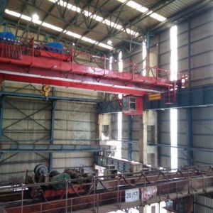 �����|(zh��)�O(ji��n)���_չ���ؙCе���a(ch��n)��λ�[���Ų�����