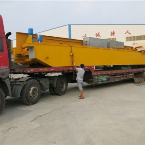2017010063��2017010064 ��c��(qi��ng) ��С܇ץ�����ؙC(j��)QZ10-17