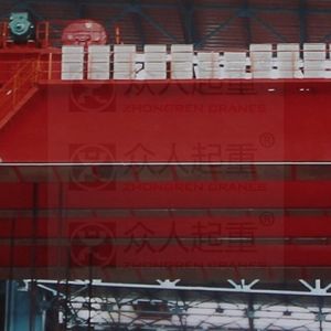 ���Cʡ�������]���h�˴�ί���_չ���طN�O(sh��)�䰲ȫ������(zh��)���z��