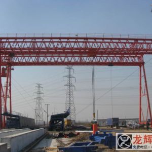 ���ؙC�����C��(g��u)�ĽM�ɼ����C��(g��u)�Ĺ���ԭ��