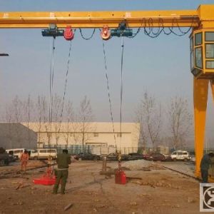 �طN�O��ʹ���г��F(xi��n)�Ć��}����Q�k��