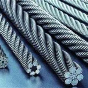 ���ؙC(j��)��܇��䓽z�K��ô��ֹ�^�d��