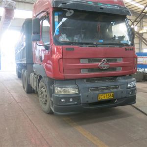 2017010294��2017010308��2017010311 ��۷� 늄ӆ������ؙCLD5-10��LD8-10��LD3-6.9