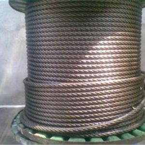 �������䓽z�K������;��ô�x��