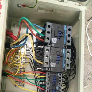 ���ؙC׃�l���S��Ƿ���������̎����