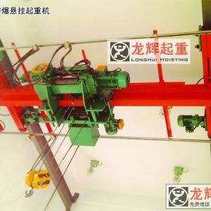 ��(ji��)���͘�ʽ���ؙC��(y��u)������Щ��
