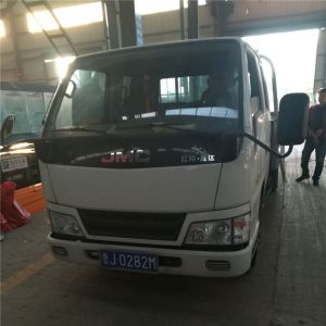 2017112301 ����� �����늙C(j��)