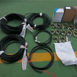 2017010362��2017010363��2017010364��2017010365 ������ 늄�(d��ng)�������ؙC(j��)LD5-23.1